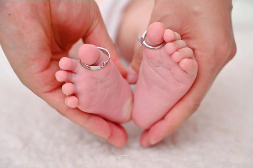 汕尾孕妇两个月肚子疼