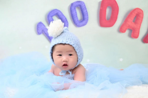 汕尾孕妇上火嘴上起泡