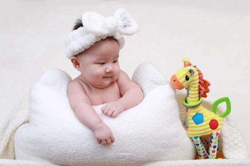 汕尾十五个月宝宝食谱