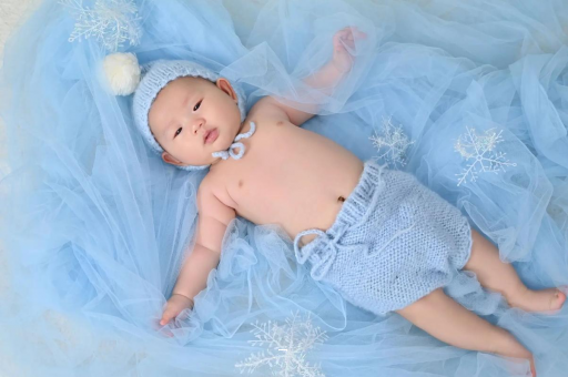 汕尾孕妇同型半胱氨酸