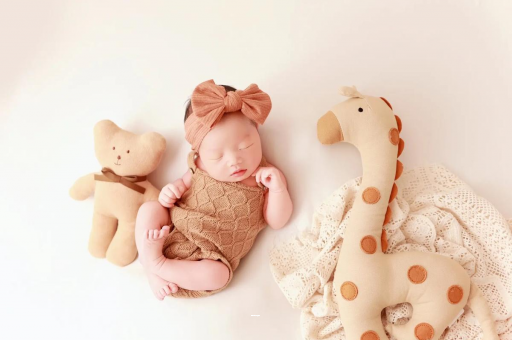 汕尾宝宝为什么会打嗝