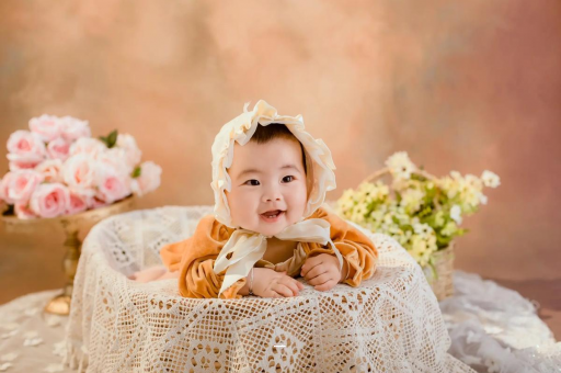 汕尾子宫内膜对怀孕的影响