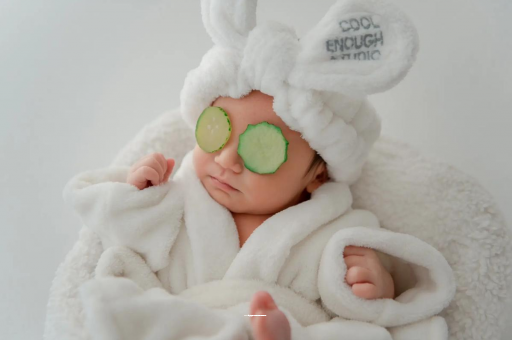 汕尾宝宝几个月可以吃蛋黄 汕尾宝宝几个月可以吃蛋黄