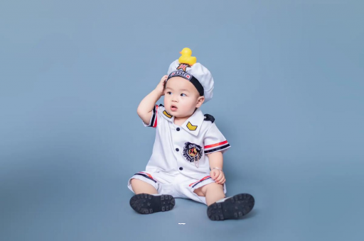 汕尾宝宝发烧能吃西瓜吗