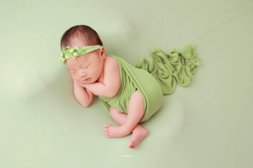 汕尾两个月宝宝发热 汕尾两个月宝宝发热