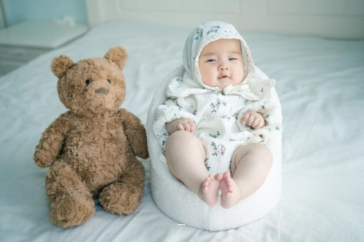 汕尾宝宝多大可以喝纯牛奶