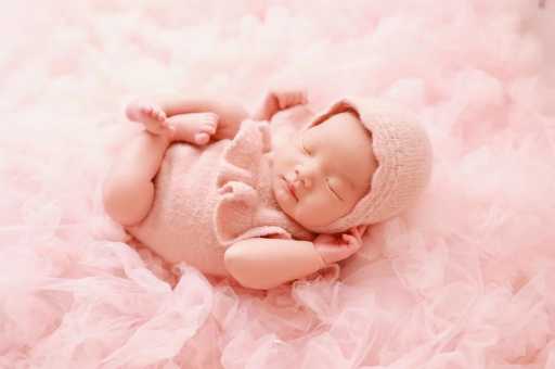 汕尾宝宝黄疸20