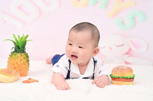 汕尾怀孕多久会没胃口