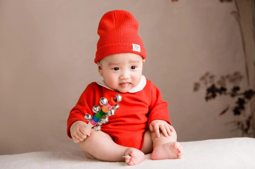 汕尾孕妇生化检查是什么