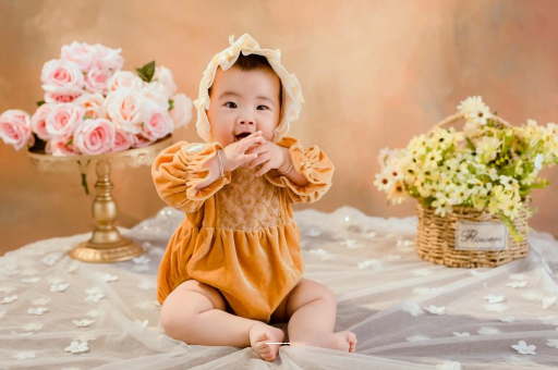 汕尾孕妇为什么总是打嗝