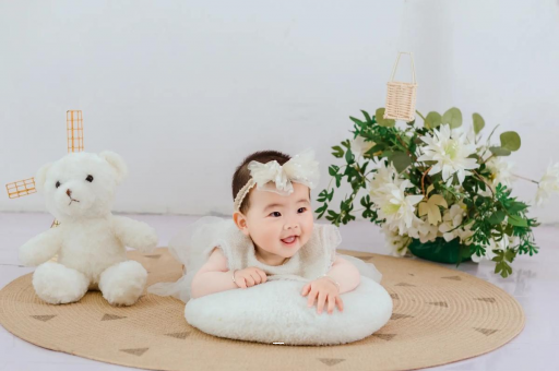 汕尾几个月宝宝可以吃水果