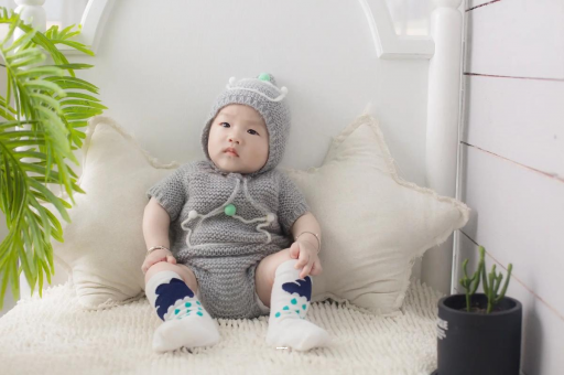 汕尾孕妇有哪些检查项目