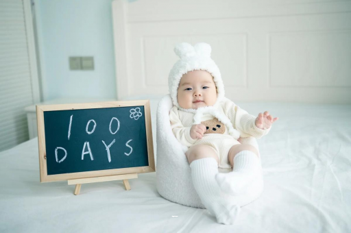 汕尾湿疹孕妇怎么食疗