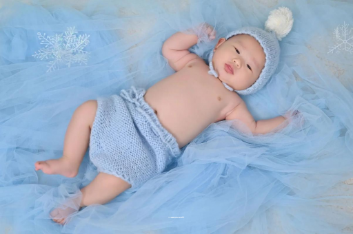 汕尾怀孕初期胸突然不涨了